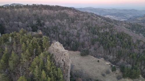DJI_2495.JPG